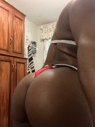 (404)445-0826 is Blackand offers nuru massages, asian massage, bodyrubs in Atlanta and available for outcall on rubrankings My name is Atlantis and I can heal your body with my hands. My presence is captivating and I will leave you relaxed and wanting more. 
Ask about my 200 an hour Nuru Special when you call or text. 
Only if you are a first time client you will receive a discount of 20 roses off. 
 I do not negotiate my donations.
Please be respectful and shower before I arrive. 
I need at least an hour before your appointment. NO I am not able to rush to you within 20 mins. 
 Here is my schedule: Sat-Mon from 12pm-11pm. Tues-Fri 7-10pm.
I may be able to squeeze in an early morning session Tues-Fri but you will have to call and schedule that appointment a day in advance. 
Look forward to seeing you. Love ❤️ 