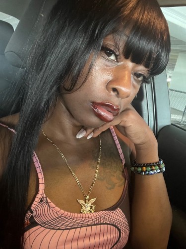 (404)445-0826 is Blackand offers nuru massages, asian massage, bodyrubs in Atlanta and available for outcall on rubrankings My name is Atlantis and I can heal your body with my hands. My presence is captivating and I will leave you relaxed and wanting more. 
Ask about my 200 an hour Nuru Special when you call or text. 
Only if you are a first time client you will receive a discount of 20 roses off. 
 I do not negotiate my donations.
Please be respectful and shower before I arrive. 
I need at least an hour before your appointment. NO I am not able to rush to you within 20 mins. 
 Here is my schedule: Sat-Mon from 12pm-11pm. Tues-Fri 7-10pm.
I may be able to squeeze in an early morning session Tues-Fri but you will have to call and schedule that appointment a day in advance. 
Look forward to seeing you. Love ❤️ 