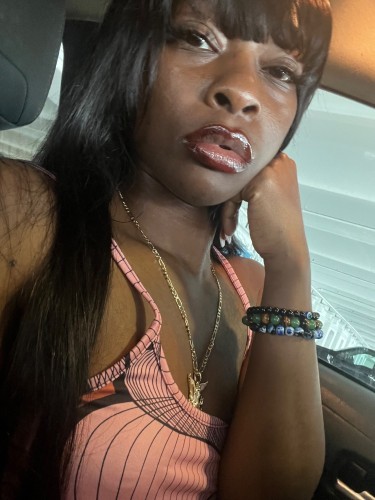 (404)445-0826 is Blackand offers nuru massages, asian massage, bodyrubs in Atlanta and available for outcall on rubrankings My name is Atlantis and I can heal your body with my hands. My presence is captivating and I will leave you relaxed and wanting more. 
Ask about my 200 an hour Nuru Special when you call or text. 
Only if you are a first time client you will receive a discount of 20 roses off. 
 I do not negotiate my donations.
Please be respectful and shower before I arrive. 
I need at least an hour before your appointment. NO I am not able to rush to you within 20 mins. 
 Here is my schedule: Sat-Mon from 12pm-11pm. Tues-Fri 7-10pm.
I may be able to squeeze in an early morning session Tues-Fri but you will have to call and schedule that appointment a day in advance. 
Look forward to seeing you. Love ❤️ 