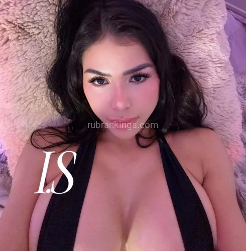 (602)859-9867 is Latinoand offers nuru massages, asian massage, bodyrubs in Phoenix and available for both on rubrankings ❌YOUNG•CURVY•BUSTY•PETITE•TIGHT❌

Cum relax and feel the warmth of ❌R-RATED LATINAS 🔥💋♥️❌

🔥ASK TO SEE ALL PROVIDERS🔥
♥️🔥💋YOU CHOOSE💋🔥♥️

❌Monday-Sunday 9am-9pm❌
❌Call/Text 602-859-9867❌
♥️Walkins Welcomed♥️

❌Rates❌
30Min $50🔥45min$60🔥1hr$80🔥
Plus tips❌Cash only❌
 
♥️🍑💦4Hands always Available🍑💦♥️