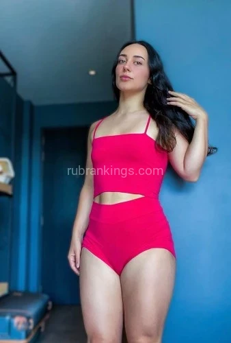 (719)701-5692 is Caucasianand offers nuru massages, asian massage, bodyrubs in Wilmington and available for both on rubrankings Hi, I'm Sandra Smith,  Certified and highly skilled licensed massage therapist with years of hands-on experience in bodywork and relaxation therapies.i specialize in a wide array of unique and therapeutic massage techniques-including nuru,hot stone therapy,Lomi Lomi,Tantric-inspired bodywork,and sensual touch.

whether you prefer a luxurious incall session or the comfort of an exclusive outcall visit,i bring calm,passion,expertise,and positive energy to every encounter.
My goal? to help you escape stress,feel amazing,and indulge in total relaxation.

?Discreet,professional,and always tailored to your needs.
?Fetish-friendly & open-minded.
?Authetic Photos - what you see is exactly what you get.
?I offer curated video and photo content for your enjoyment 

Let’s make your next session unforgettable-relaxing,playful,and full of good vibes.?
Text me: +1 (719) 701-5692
Signal: +1 (765)  350-0870
Email: Smithsandy1010101010@gmail.com