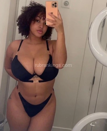 (419)789-9227 is Blackand offers nuru massages, asian massage, bodyrubs in Columbus and available for both on rubrankings Hey guys, I’m Amanda I’m here for fun ☺ come have amazing day with me, I’m  available anytime for both incall and outcall services at cheap rate. I do  FaceTime fun, and video selling at best rate. I’ll give you my full service  such as hardcore,**** ,HJ , **** **** ,breast **** and many more Super open  minded looking to have fun with grown respectful gentlemen only.. add me on Telegram@pweety_amanda or Discord@amanda03359 or signal@amanda_.25 or Zangi@5056509640