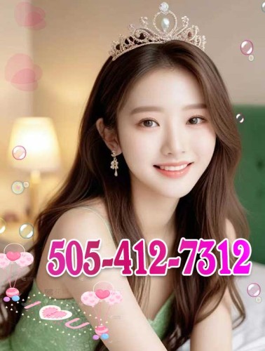 (505)412-7312 is asianand offers nuru massages, asian massage, bodyrubs in Santa fe and available for incall on rubrankings 🌷🌷Wellness Spa

🌷🌷505-412-7312

🌷🌷 2864 Cerrillos Rd, Santa Fe, NM 87507

🌷🌷 8:30 AM - 9:30 PM

⭐⭐⭐⭐⭐⭐⭐⭐⭐⭐⭐⭐⭐⭐⭐⭐⭐⭐⭐⭐⭐⭐

🍎🍎A petite figure, delicate features, captivating eyes, and a sexy body—irresistible.



🍎🍎 Silky smooth skin, delicate features, and a sexy, hot body.



⭐Gentle and considerate⭐



⭐Clean and hygienic⭐



⭐Professional service⭐



🍎🍎 Let us help you relax, smile, and relieve fatigue.



🍎🍎Dont be alone anymore. Come on, baby, play with me.



🍎🍎Relax. From now on, theres no better choice!



🍎🍎We will bring you ultimate pleasure and satisfaction.



🍎🍎We are willing to help you realize all your fantasies and dreams. 👙