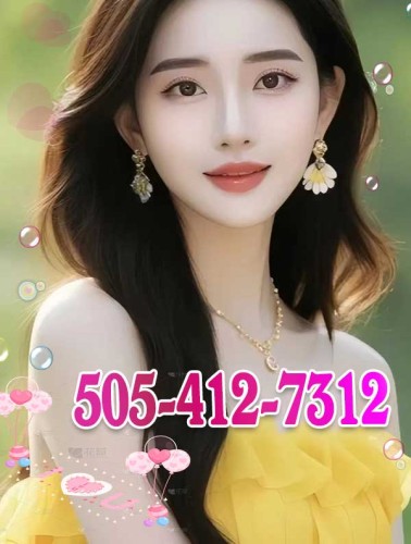 (505)412-7312 is asianand offers nuru massages, asian massage, bodyrubs in Santa fe and available for incall on rubrankings 🌷🌷Wellness Spa

🌷🌷505-412-7312

🌷🌷 2864 Cerrillos Rd, Santa Fe, NM 87507

🌷🌷 8:30 AM - 9:30 PM

⭐⭐⭐⭐⭐⭐⭐⭐⭐⭐⭐⭐⭐⭐⭐⭐⭐⭐⭐⭐⭐⭐

🍎🍎A petite figure, delicate features, captivating eyes, and a sexy body—irresistible.



🍎🍎 Silky smooth skin, delicate features, and a sexy, hot body.



⭐Gentle and considerate⭐



⭐Clean and hygienic⭐



⭐Professional service⭐



🍎🍎 Let us help you relax, smile, and relieve fatigue.



🍎🍎Dont be alone anymore. Come on, baby, play with me.



🍎🍎Relax. From now on, theres no better choice!



🍎🍎We will bring you ultimate pleasure and satisfaction.



🍎🍎We are willing to help you realize all your fantasies and dreams. 👙