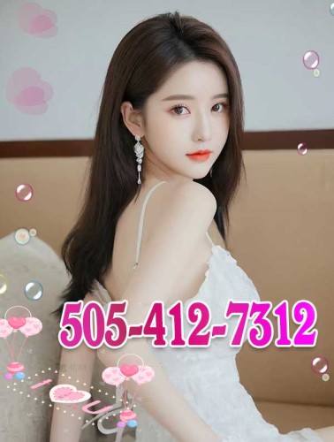 (505)412-7312 is asianand offers nuru massages, asian massage, bodyrubs in Santa fe and available for incall on rubrankings 🌷🌷Wellness Spa

🌷🌷505-412-7312

🌷🌷 2864 Cerrillos Rd, Santa Fe, NM 87507

🌷🌷 8:30 AM - 9:30 PM

⭐⭐⭐⭐⭐⭐⭐⭐⭐⭐⭐⭐⭐⭐⭐⭐⭐⭐⭐⭐⭐⭐

🍎🍎A petite figure, delicate features, captivating eyes, and a sexy body—irresistible.



🍎🍎 Silky smooth skin, delicate features, and a sexy, hot body.



⭐Gentle and considerate⭐



⭐Clean and hygienic⭐



⭐Professional service⭐



🍎🍎 Let us help you relax, smile, and relieve fatigue.



🍎🍎Dont be alone anymore. Come on, baby, play with me.



🍎🍎Relax. From now on, theres no better choice!



🍎🍎We will bring you ultimate pleasure and satisfaction.



🍎🍎We are willing to help you realize all your fantasies and dreams. 👙