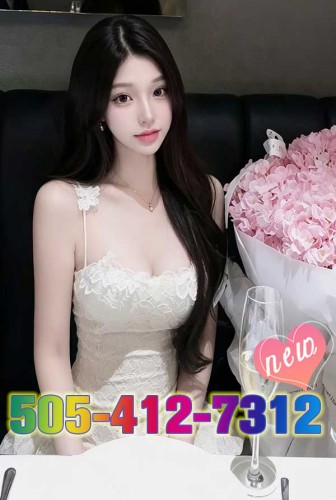 (505)412-7312 is asianand offers nuru massages, asian massage, bodyrubs in Santa fe and available for incall on rubrankings 🌷🌷Wellness Spa

🌷🌷505-412-7312

🌷🌷 2864 Cerrillos Rd, Santa Fe, NM 87507

🌷🌷 8:30 AM - 9:30 PM

⭐⭐⭐⭐⭐⭐⭐⭐⭐⭐⭐⭐⭐⭐⭐⭐⭐⭐⭐⭐⭐⭐

🍎🍎A petite figure, delicate features, captivating eyes, and a sexy body—irresistible.



🍎🍎 Silky smooth skin, delicate features, and a sexy, hot body.



⭐Gentle and considerate⭐



⭐Clean and hygienic⭐



⭐Professional service⭐



🍎🍎 Let us help you relax, smile, and relieve fatigue.



🍎🍎Dont be alone anymore. Come on, baby, play with me.



🍎🍎Relax. From now on, theres no better choice!



🍎🍎We will bring you ultimate pleasure and satisfaction.



🍎🍎We are willing to help you realize all your fantasies and dreams. 👙