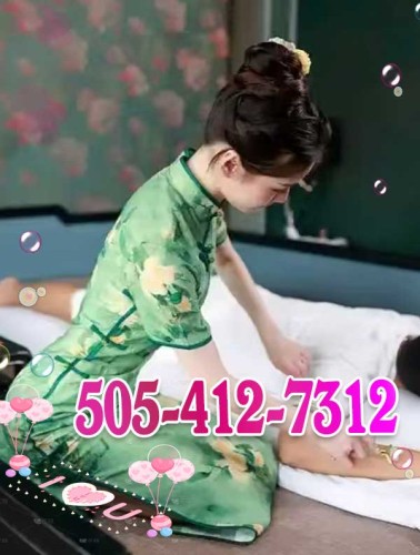 (505)412-7312 is asianand offers nuru massages, asian massage, bodyrubs in Santa fe and available for incall on rubrankings 🌷🌷Wellness Spa

🌷🌷505-412-7312

🌷🌷 2864 Cerrillos Rd, Santa Fe, NM 87507

🌷🌷 8:30 AM - 9:30 PM

⭐⭐⭐⭐⭐⭐⭐⭐⭐⭐⭐⭐⭐⭐⭐⭐⭐⭐⭐⭐⭐⭐

🍎🍎A petite figure, delicate features, captivating eyes, and a sexy body—irresistible.



🍎🍎 Silky smooth skin, delicate features, and a sexy, hot body.



⭐Gentle and considerate⭐



⭐Clean and hygienic⭐



⭐Professional service⭐



🍎🍎 Let us help you relax, smile, and relieve fatigue.



🍎🍎Dont be alone anymore. Come on, baby, play with me.



🍎🍎Relax. From now on, theres no better choice!



🍎🍎We will bring you ultimate pleasure and satisfaction.



🍎🍎We are willing to help you realize all your fantasies and dreams. 👙