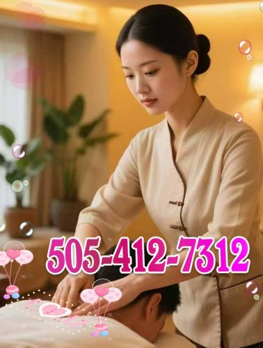 (505)412-7312 is ethnicity_asianandoffers nuru massages, asian massage, bodyrubs in Santa Fe and available for service_location_incallon rubrankings 🌷🌷Wellness Spa

🌷🌷505-412-7312

🌷🌷 2864 Cerrillos Rd, Santa Fe, NM 87507

🌷🌷 8:30 AM - 9:30 PM

⭐⭐⭐⭐⭐⭐⭐⭐⭐⭐⭐⭐⭐⭐⭐⭐⭐⭐⭐⭐⭐⭐

🍎🍎A petite figure, delicate features, captivating eyes, and a sexy body—irresistible.



🍎🍎 Silky smooth skin, delicate features, and a sexy, hot body.



⭐Gentle and considerate⭐



⭐Clean and hygienic⭐



⭐Professional service⭐



🍎🍎 Let us help you relax, smile, and relieve fatigue.



🍎🍎Dont be alone anymore. Come on, baby, play with me.



🍎🍎Relax. From now on, theres no better choice!



🍎🍎We will bring you ultimate pleasure and satisfaction.



🍎🍎We are willing to help you realize all your fantasies and dreams. 👙