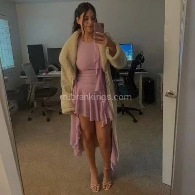 (442)306-2797 is otherand offers nuru massages, asian massage, bodyrubs in San diego and available for both on rubrankings 24/7__Discreet Blow job 💋💦
I still want to have a sex life. I need someone who can suck my kitty and a real man who loves to suck pussy
fuck me hard.. You can come to my place
I also sell registered and recommended hard pills 💊 to make you stronger and last long in bed
i hate fakers. I have Car Fun/Hotel-Fun. Bbw. Daty. Bareback blowjob.
Don't worry I have all services always prepared to satisfy. Completely I'm real and very honest I'm fun to chat with I don't snub 
Text me on my phone:: +1(442)306-2797
WhatsApp +1(442)306-2797
Telegram : @mindlove1245