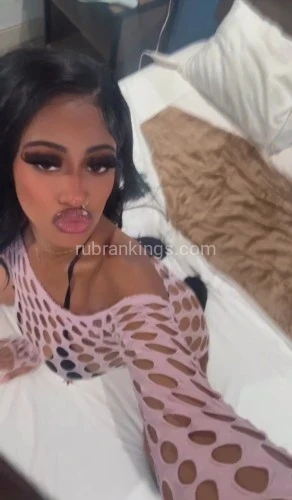 (725)296-9067 is Mixedand offers nuru massages, asian massage, bodyrubs in Las vegas and available for outcall on rubrankings 🌹Spoiled ✨ Sensual, Sexy, Exotic 💋 5 ⭐  Highly Reviewed Upscale Provider.  ** 𝐒𝐚𝐦𝐞 𝐃𝐚𝐲 𝐀𝐩𝐩𝐨𝐢𝐧𝐭𝐦𝐞𝐧𝐭𝐬 𝐎𝐧𝐥𝐲 **  I Provide And Only Offer the BEST  Service! Your Pleasure Is My Priority!  💌 𝗦𝗰𝗿𝗲𝗲𝗻𝗶𝗻𝗴/𝗩𝗲𝗿𝗶𝗳𝗶𝗰𝗮𝘁𝗶𝗼𝗻 𝗥𝗲𝗾𝘂𝗶𝗿𝗲𝗱 💌  💕 𝙉𝙊 𝘽𝘼𝙍𝙀, NO 𝙂𝙁𝙀, NO 𝘿𝘼𝙏𝙔 💕  𝙁𝙚𝙩𝙞𝙨𝙝 : 𝘿𝙤𝙢𝙞𝙣𝙖𝙣𝙩 𝙁𝙧𝙞𝙚𝙣𝙙𝙡𝙮  💕𝙈𝙪𝙡𝙩𝙞𝙥𝙡𝙚 𝙃𝙤𝙪𝙧𝙨 𝘿𝙞𝙣𝙣𝙚𝙧 𝘿𝙖𝙩𝙚𝙨 & 𝙊𝙫𝙚𝙧𝙣𝙞𝙜𝙝𝙩𝙨 💕 𝘾𝙤𝙣𝙩𝙚𝙣𝙩 / 𝙁𝙖𝙘𝙚𝙏𝙞𝙢𝙚 𝙎𝙝𝙤𝙬𝙨 • 100% 𝘙𝘦𝘢𝘭 𝘗𝘩𝘰𝘵𝘰𝘴 𝘕𝘖  𝘎𝘢𝘮𝘦𝘴!!  • DEPOSIT MAY BE REQUIRED FOR  OUTCALLS PLEASURE GUARANTEED 😘  -💋INDEPENDENT 💋  -💦GREAT HYGIENE 💦 🙈NO RUSH 🙈 ALWAYS AVAILABLE ✅📲