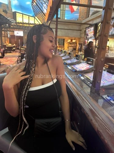 (725)296-9067 is Mixedand offers nuru massages, asian massage, bodyrubs in Las vegas and available for outcall on rubrankings 🌹Spoiled ✨ Sensual, Sexy, Exotic 💋 5 ⭐  Highly Reviewed Upscale Provider.  ** 𝐒𝐚𝐦𝐞 𝐃𝐚𝐲 𝐀𝐩𝐩𝐨𝐢𝐧𝐭𝐦𝐞𝐧𝐭𝐬 𝐎𝐧𝐥𝐲 **  I Provide And Only Offer the BEST  Service! Your Pleasure Is My Priority!  💌 𝗦𝗰𝗿𝗲𝗲𝗻𝗶𝗻𝗴/𝗩𝗲𝗿𝗶𝗳𝗶𝗰𝗮𝘁𝗶𝗼𝗻 𝗥𝗲𝗾𝘂𝗶𝗿𝗲𝗱 💌  💕 𝙉𝙊 𝘽𝘼𝙍𝙀, NO 𝙂𝙁𝙀, NO 𝘿𝘼𝙏𝙔 💕  𝙁𝙚𝙩𝙞𝙨𝙝 : 𝘿𝙤𝙢𝙞𝙣𝙖𝙣𝙩 𝙁𝙧𝙞𝙚𝙣𝙙𝙡𝙮  💕𝙈𝙪𝙡𝙩𝙞𝙥𝙡𝙚 𝙃𝙤𝙪𝙧𝙨 𝘿𝙞𝙣𝙣𝙚𝙧 𝘿𝙖𝙩𝙚𝙨 & 𝙊𝙫𝙚𝙧𝙣𝙞𝙜𝙝𝙩𝙨 💕 𝘾𝙤𝙣𝙩𝙚𝙣𝙩 / 𝙁𝙖𝙘𝙚𝙏𝙞𝙢𝙚 𝙎𝙝𝙤𝙬𝙨 • 100% 𝘙𝘦𝘢𝘭 𝘗𝘩𝘰𝘵𝘰𝘴 𝘕𝘖  𝘎𝘢𝘮𝘦𝘴!!  • DEPOSIT MAY BE REQUIRED FOR  OUTCALLS PLEASURE GUARANTEED 😘  -💋INDEPENDENT 💋  -💦GREAT HYGIENE 💦 🙈NO RUSH 🙈 ALWAYS AVAILABLE ✅📲