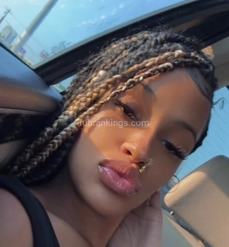 (725)296-9067 is Mixedand offers nuru massages, asian massage, bodyrubs in Las vegas and available for outcall on rubrankings 🌹Spoiled ✨ Sensual, Sexy, Exotic 💋 5 ⭐  Highly Reviewed Upscale Provider.  ** 𝐒𝐚𝐦𝐞 𝐃𝐚𝐲 𝐀𝐩𝐩𝐨𝐢𝐧𝐭𝐦𝐞𝐧𝐭𝐬 𝐎𝐧𝐥𝐲 **  I Provide And Only Offer the BEST  Service! Your Pleasure Is My Priority!  💌 𝗦𝗰𝗿𝗲𝗲𝗻𝗶𝗻𝗴/𝗩𝗲𝗿𝗶𝗳𝗶𝗰𝗮𝘁𝗶𝗼𝗻 𝗥𝗲𝗾𝘂𝗶𝗿𝗲𝗱 💌  💕 𝙉𝙊 𝘽𝘼𝙍𝙀, NO 𝙂𝙁𝙀, NO 𝘿𝘼𝙏𝙔 💕  𝙁𝙚𝙩𝙞𝙨𝙝 : 𝘿𝙤𝙢𝙞𝙣𝙖𝙣𝙩 𝙁𝙧𝙞𝙚𝙣𝙙𝙡𝙮  💕𝙈𝙪𝙡𝙩𝙞𝙥𝙡𝙚 𝙃𝙤𝙪𝙧𝙨 𝘿𝙞𝙣𝙣𝙚𝙧 𝘿𝙖𝙩𝙚𝙨 & 𝙊𝙫𝙚𝙧𝙣𝙞𝙜𝙝𝙩𝙨 💕 𝘾𝙤𝙣𝙩𝙚𝙣𝙩 / 𝙁𝙖𝙘𝙚𝙏𝙞𝙢𝙚 𝙎𝙝𝙤𝙬𝙨 • 100% 𝘙𝘦𝘢𝘭 𝘗𝘩𝘰𝘵𝘰𝘴 𝘕𝘖  𝘎𝘢𝘮𝘦𝘴!!  • DEPOSIT MAY BE REQUIRED FOR  OUTCALLS PLEASURE GUARANTEED 😘  -💋INDEPENDENT 💋  -💦GREAT HYGIENE 💦 🙈NO RUSH 🙈 ALWAYS AVAILABLE ✅📲