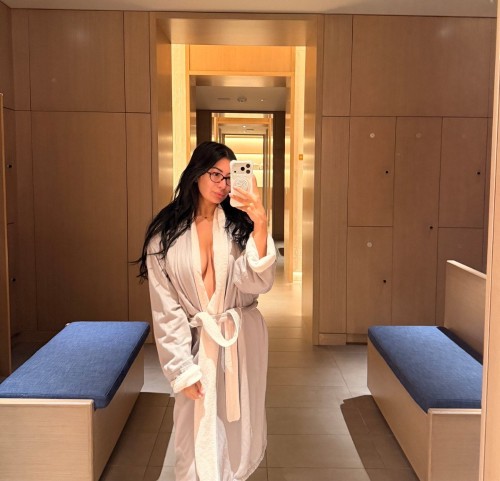 (412)498-3424 is Caucasianand offers nuru massages, asian massage, bodyrubs in Los angeles and available for both on rubrankings Hello! I’m Anna. Are you tired of feeling stressed, tense, and rundown? Do you struggle with chronic pain or discomfort? Look no further than Jaine Massage Therapy! As a licensed and experienced massage therapist, I am dedicated to providing personalized sessions that cater to your unique needs and goals.

I offer a range of techniques to:

Melt away stress and tension
Relieve chronic pain and inflammation
Improve flexibility and range of motion
Enhance overall well-being and relaxation

Swedish Massage✅
Deep Tissue Massage✅
Sports Massage✅
Aromatherapy✅
Hot Stone Therapy✅
Nuru Massage ✅
Free Shower✅
B2B Massage/ GFE & 69 / Suck no cover / Kissing✅
100% satisfaction✅



What to Expect From Me !

A peaceful and calming atmosphere
A thorough consultation to understand your needs
A personalized massage session tailored to your goals
A relaxing and rejuvenating experience
Happy Ending 😉❤️

⭐⭐⭐Other Services⭐⭐⭐
 Handjob / Hand Release
Best Blowjob & tits job
Specialy Fuck your own style

I’M CLEAN AND HOT I BET YOU WOULD ALWAYS WANT TO COME BACK FOR REGULAR FUN WITH SWEET-ROSE 😍🥰

BOOK YOUR APPOINTMENT TODAY ❤️🤝

Phone. 📞 +1 (412)498-3424

Signal . 📞 annaweill.96

WhatsApp 📞 +1 412 498 3424

Telegram 📞 flowers_171