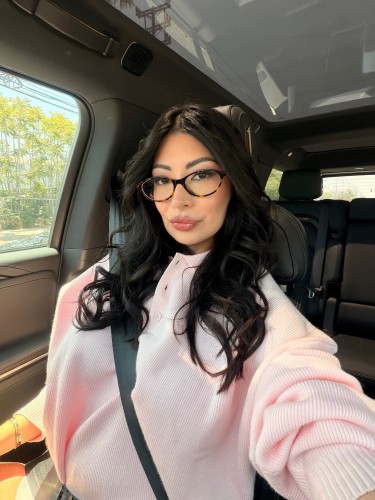 (412)498-3424 is Caucasianand offers nuru massages, asian massage, bodyrubs in Los angeles and available for both on rubrankings Hello! I’m Anna. Are you tired of feeling stressed, tense, and rundown? Do you struggle with chronic pain or discomfort? Look no further than Jaine Massage Therapy! As a licensed and experienced massage therapist, I am dedicated to providing personalized sessions that cater to your unique needs and goals.

I offer a range of techniques to:

Melt away stress and tension
Relieve chronic pain and inflammation
Improve flexibility and range of motion
Enhance overall well-being and relaxation

Swedish Massage✅
Deep Tissue Massage✅
Sports Massage✅
Aromatherapy✅
Hot Stone Therapy✅
Nuru Massage ✅
Free Shower✅
B2B Massage/ GFE & 69 / Suck no cover / Kissing✅
100% satisfaction✅



What to Expect From Me !

A peaceful and calming atmosphere
A thorough consultation to understand your needs
A personalized massage session tailored to your goals
A relaxing and rejuvenating experience
Happy Ending 😉❤️

⭐⭐⭐Other Services⭐⭐⭐
 Handjob / Hand Release
Best Blowjob & tits job
Specialy Fuck your own style

I’M CLEAN AND HOT I BET YOU WOULD ALWAYS WANT TO COME BACK FOR REGULAR FUN WITH SWEET-ROSE 😍🥰

BOOK YOUR APPOINTMENT TODAY ❤️🤝

Phone. 📞 +1 (412)498-3424

Signal . 📞 annaweill.96

WhatsApp 📞 +1 412 498 3424

Telegram 📞 flowers_171