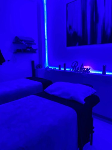 (412)498-3424 is Caucasianand offers nuru massages, asian massage, bodyrubs in Los angeles and available for both on rubrankings Hello! I’m Anna. Are you tired of feeling stressed, tense, and rundown? Do you struggle with chronic pain or discomfort? Look no further than Jaine Massage Therapy! As a licensed and experienced massage therapist, I am dedicated to providing personalized sessions that cater to your unique needs and goals.

I offer a range of techniques to:

Melt away stress and tension
Relieve chronic pain and inflammation
Improve flexibility and range of motion
Enhance overall well-being and relaxation

Swedish Massage✅
Deep Tissue Massage✅
Sports Massage✅
Aromatherapy✅
Hot Stone Therapy✅
Nuru Massage ✅
Free Shower✅
B2B Massage/ GFE & 69 / Suck no cover / Kissing✅
100% satisfaction✅



What to Expect From Me !

A peaceful and calming atmosphere
A thorough consultation to understand your needs
A personalized massage session tailored to your goals
A relaxing and rejuvenating experience
Happy Ending 😉❤️

⭐⭐⭐Other Services⭐⭐⭐
 Handjob / Hand Release
Best Blowjob & tits job
Specialy Fuck your own style

I’M CLEAN AND HOT I BET YOU WOULD ALWAYS WANT TO COME BACK FOR REGULAR FUN WITH SWEET-ROSE 😍🥰

BOOK YOUR APPOINTMENT TODAY ❤️🤝

Phone. 📞 +1 (412)498-3424

Signal . 📞 annaweill.96

WhatsApp 📞 +1 412 498 3424

Telegram 📞 flowers_171