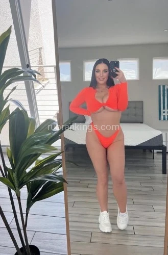 (906)420-1754 is Latinoand offers nuru massages, asian massage, bodyrubs in Tulsa and available for both on rubrankings Let's have fun together. Very young girl good service
Hi，
Sexy  Girl, easy going, fun loving, big hearted and your passionate partner. My breasts are firm and my butt is round. I look forward to spending time with you.
I am experienced, I am your perfect partner! VIP service.
My goal is to give you an unforgettable experience. What you see is what you get! The more you get to know me, the more I want you back.
*guaranteed best service in town .
*always give extra time for you.
*Love sensuous touch and like friendly talk.
Sexy stocking & lingerie fantasies
No bait and switch.
Text me on;; +19064201754
Signal; + +19064201754
WhatsApp; + +19064201754
My Snapchat; mia_petter25
