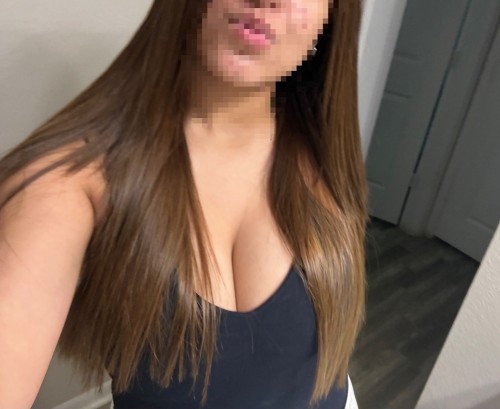 (945)251-2036 is Latinoand offers nuru massages, asian massage, bodyrubs in Dallas and available for incall on rubrankings ❤️✨Mi nombre es Maia !! soy una joven nueva en la ciudad, ofreciendo una experiencia exclusiva y única especialista de masajes, relajantes y proporcionó un espacio seguro y limpio duchas caliente te invito a experimentar una sección llena de paz y relajación conjunto con un toque esencial delicado y tierno 

8:30 /6:00  
Xoxo 
 
Contáctate conmigo para agendar una cita y puedas disfrutar de una sección conmigo 
Zelle /cash 
 
Masaje terapéutico
Masaje deportivo
 ❤️✨




