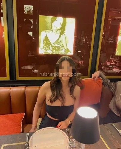 (945)251-2036 is Latinoand offers nuru massages, asian massage, bodyrubs in Dallas and available for incall on rubrankings ❤️✨Mi nombre es Maia !! soy una joven nueva en la ciudad, ofreciendo una experiencia exclusiva y única especialista de masajes, relajantes y proporcionó un espacio seguro y limpio duchas caliente te invito a experimentar una sección llena de paz y relajación conjunto con un toque esencial delicado y tierno 

8:30 /6:00  
Xoxo 
 
Contáctate conmigo para agendar una cita y puedas disfrutar de una sección conmigo 
Zelle /cash 
 
Masaje terapéutico
Masaje deportivo
 ❤️✨




