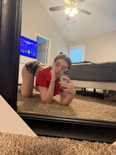 (646)960-9826 is Latinoand offers nuru massages, asian massage, bodyrubs in New york city nyc and available for both on rubrankings I provide erotic massage services and rest assured, I always see things through to the end💦 Looking forward for an impressive service to you
🙈🤭 Come meet me!