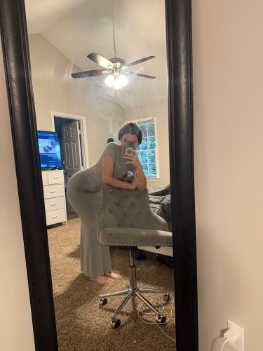 (646)960-9826 is Latinoand offers nuru massages, asian massage, bodyrubs in New york city nyc and available for both on rubrankings I provide erotic massage services and rest assured, I always see things through to the end💦 Looking forward for an impressive service to you
🙈🤭 Come meet me!