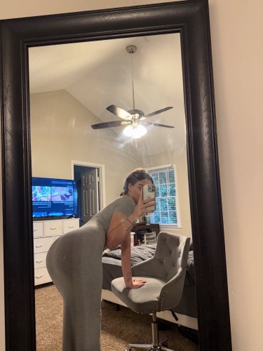 (646)960-9826 is Latinoand offers nuru massages, asian massage, bodyrubs in New york city nyc and available for both on rubrankings I provide erotic massage services and rest assured, I always see things through to the end💦 Looking forward for an impressive service to you
🙈🤭 Come meet me!