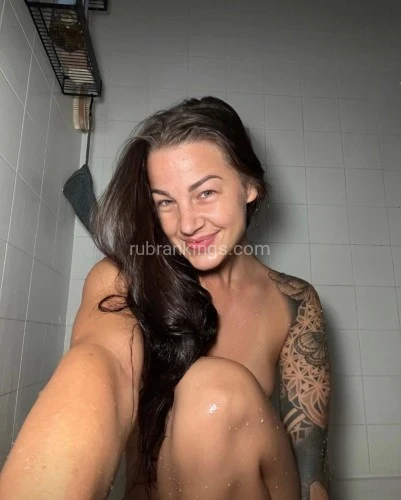 (346)669-3246 is otherand offers nuru massages, asian massage, bodyrubs in El paso and available for both on rubrankings DOWN FOR FUN AND SELL DRUG 👅 !!! 💦💦💦💦🍆🍆🍆🍆 👅 SOLE ESCORT NO MANAGEMENT 
 Oral, and more,Are you and need Some hot reliever? I’m available all day and night for incall and outcall,got all the drugs you need , I’m the best plug, I am at your service with a variety of enticing options like sensual massage, wild positions, intense encounters, and more.  ... text me for rate ,My Place Or Yours🤪, My Place Or Yours🤪, my cell number is 3466693246  or text my
Telegram :@kassiesandra, signal :@kasie04.35 
Email: sandrakasie001@gmail.com 
