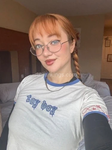 (737)382-9602 is Caucasianand offers nuru massages, asian massage, bodyrubs in Los angeles and available for both on rubrankings Hello I’m Jessica  , a good squirter I squirt a lot I’m hot and polite 👅I wanna do things the way you will love it💋can you **** with me ,I want to fulfill your widest fantasies 👅😍will give you my full service such as hardcore,**** ,HJ , **** **** ,breast **** and many more👅😍Super open minded looking to have fun with grown respectful gentlemen only No Explicit Text/Calls Ask for pics I’m 💯 real ,calls and text only NO BLOCK CALLS NO EXCEPTION 😍😍Xoxo call or text for my rates Biggest tits ever💦🍑 💋 sexy❤💋 fun💋💋👅sweet in the middle 🍆🍑💋 hottest🔥💯💋❤Will give you the best service ever 
 Available all day❤️
Text me on : +7373829602

WhatsApp: +7373829602


Telegram : @svcf1871
or +13364039908

Signal : loveisrealx.40

Zangi private number :  10-8913-5038

Discord : therealjessy1

🌸🌼🧊sexy boobs & ass,juicy wet pussy
🌸🌼🧊Dirty Oral🌸🌼🧊 Extreme Doggy 🌸🌼🧊69 🌸🌼🧊BJ
🌸🌼🧊Upscale service Provided🌸🌼🧊
🌸🌼🧊Handjob⭐ Best Blowjob
⫸Hand Release⫸⭐Specialy Fuck your own style.
🌸🌼🧊Magic ouch & Gentle relaxation
🌸🌼🧊B2B Massage/ GFE / Suck no cover / NURU/69 Free Shower
🌸🌼🧊SPEICAL DOGGY,ORAL,Squirters & 69 STYLE FUCK 
I SELL CONTENTS 🍆💦🍑
I’M CLEAN AND HOT I BET YOU WOULD ALWAYS WANT TO COME BACK FOR REGULAR FUN WITH Jessica  😍