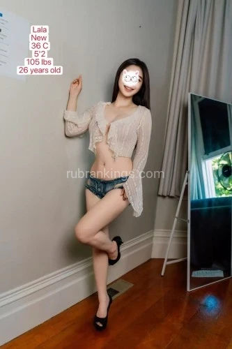 (858)201-9086 is Mixedand offers nuru massages, asian massage, bodyrubs in San diego and available for incall on rubrankings 🔥Hi guys if you are looking for BEST service Asian girls🎉 come see us now! We are available for appointments and walk-ins 🔥  🌺8:30am-12 midnight everyday 🌺  👩🏻‍🦰Winter came back ! BBFS Anal, GFE, Everyone's ATF! The best excellent service！ 👩🏻‍🦰Fendi, BBFS Anal, Curvy body type. Plump 👩🏻‍🦰Lala, Beautiful, young, cute, 36 C Natural!  👩🏻‍🦰Lisa, 36 E natural. Very sweet  👩🏻‍🦰Dora, Lovely, Charming, youthful.  👩🏻‍🦰Julia and Amy working in El Cajon City location  30mins-＄50 45mins-＄60 60mins-＄ 70 Table shower ＄10 extra  👍🌺Large New beautiful VIP rooms 🌺  ☎️ : 858-201-9086