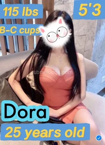 (858)201-9086 is Mixedand offers nuru massages, asian massage, bodyrubs in San diego and available for incall on rubrankings 🔥Hi guys if you are looking for BEST service Asian girls🎉 come see us now! We are available for appointments and walk-ins 🔥  🌺8:30am-12 midnight everyday 🌺  👩🏻‍🦰Winter came back ! BBFS Anal, GFE, Everyone's ATF! The best excellent service！ 👩🏻‍🦰Fendi, BBFS Anal, Curvy body type. Plump 👩🏻‍🦰Lala, Beautiful, young, cute, 36 C Natural!  👩🏻‍🦰Lisa, 36 E natural. Very sweet  👩🏻‍🦰Dora, Lovely, Charming, youthful.  👩🏻‍🦰Julia and Amy working in El Cajon City location  30mins-＄50 45mins-＄60 60mins-＄ 70 Table shower ＄10 extra  👍🌺Large New beautiful VIP rooms 🌺  ☎️ : 858-201-9086