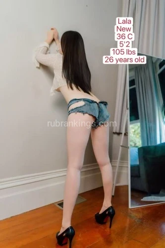 (858)201-9086 is Mixedand offers nuru massages, asian massage, bodyrubs in San diego and available for incall on rubrankings 🔥Hi guys if you are looking for BEST service Asian girls🎉 come see us now! We are available for appointments and walk-ins 🔥  🌺8:30am-12 midnight everyday 🌺  👩🏻‍🦰Winter came back ! BBFS Anal, GFE, Everyone's ATF! The best excellent service！ 👩🏻‍🦰Fendi, BBFS Anal, Curvy body type. Plump 👩🏻‍🦰Lala, Beautiful, young, cute, 36 C Natural!  👩🏻‍🦰Lisa, 36 E natural. Very sweet  👩🏻‍🦰Dora, Lovely, Charming, youthful.  👩🏻‍🦰Julia and Amy working in El Cajon City location  30mins-＄50 45mins-＄60 60mins-＄ 70 Table shower ＄10 extra  👍🌺Large New beautiful VIP rooms 🌺  ☎️ : 858-201-9086