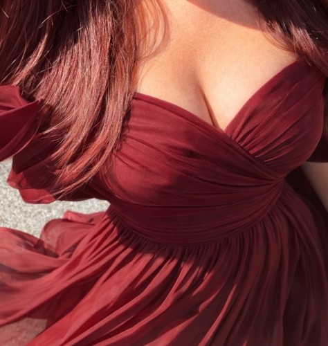 (941)305-1510 is Caucasianand offers nuru massages, asian massage, bodyrubs in Orlando and available for both on rubrankings ** Must Pre-Book! No Same-Day Availability **

Pause. Breathe. Read slowly. Yes, I know which brain wants control right now. Trust me—use the correct one and read the full ad below.

Elegant, playful, sophisticated, and genuinely warm, I create bespoke encounters thoughtfully tailored to your preferences.

I hold a Master’s degree and maintain a successful professional career outside of serving as your discreet muse. My availability is intentionally limited and never extended to everyone—and that is entirely by choice.

I move effortlessly in any setting. Whether accompanying you to a company dinner, charity gala, upscale black-tie affair, or professional engagement, I blend seamlessly into the occasion with poise, intelligence, charm, and authentic warmth.

For those seeking profound relaxation, I offer indulgent full-body sensual bodywork designed to melt away tension and encourage complete escape.

My signature extended edging experiences celebrate patience, anticipation, and the exquisite pleasure of savoring every moment.

I also offer an authentic Nuru experience featuring a heated setup, premium warmed Nuru gel, and a carefully curated atmosphere.

Please submit all reservation requests exclusively through my website:

www.EscapeWithAudrey.com

Established on several respected platforms:

• P411: P120589
• RS2K Verified
• Try$t

All of my information, including my website and established platforms, can also be found on my Bio Site:

https://bio.site/ConsultingAudrey

Mutual discretion is paramount. MDAs and NDAs are always welcome.

Please Note:

* Unscheduled phone calls are automatically routed to voicemail and are not monitored.

* Text messages receive only an automated reply directing you to my website before they are discarded.

* I clearly establish when and how we will communicate once your reservation request has been received.

For the most efficient response, please submit all reservation requests through my website.