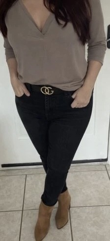 (941)305-1510 is ethnicity_Caucasianandoffers nuru massages, asian massage, bodyrubs in Orlando and available for service_location_bothon rubrankings ** Must Pre-Book! No Same-Day Availability **

Pause. Breathe. Read slowly. Yes, I know which brain wants control right now. Trust me—use the correct one and read the full ad below.

Elegant, playful, sophisticated, and genuinely warm, I create bespoke encounters thoughtfully tailored to your preferences.

I hold a Master’s degree and maintain a successful professional career outside of serving as your discreet muse. My availability is intentionally limited and never extended to everyone—and that is entirely by choice.

I move effortlessly in any setting. Whether accompanying you to a company dinner, charity gala, upscale black-tie affair, or professional engagement, I blend seamlessly into the occasion with poise, intelligence, charm, and authentic warmth.

For those seeking profound relaxation, I offer indulgent full-body sensual bodywork designed to melt away tension and encourage complete escape.

My signature extended edging experiences celebrate patience, anticipation, and the exquisite pleasure of savoring every moment.

I also offer an authentic Nuru experience featuring a heated setup, premium warmed Nuru gel, and a carefully curated atmosphere.

Please submit all reservation requests exclusively through my website:

www.EscapeWithAudrey.com

Established on several respected platforms:

• P411: P120589
• RS2K Verified
• Try$t

All of my information, including my website and established platforms, can also be found on my Bio Site:

https://bio.site/ConsultingAudrey

Mutual discretion is paramount. MDAs and NDAs are always welcome.

Please Note:

* Unscheduled phone calls are automatically routed to voicemail and are not monitored.

* Text messages receive only an automated reply directing you to my website before they are discarded.

* I clearly establish when and how we will communicate once your reservation request has been received.

For the most efficient response, please submit all reservation requests through my website.