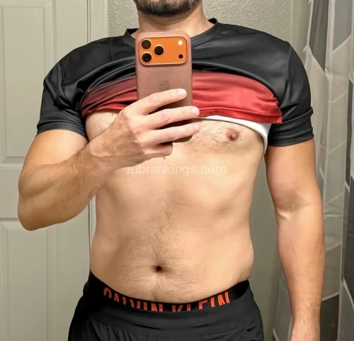 San diego BodyRubs Offered By (773)357-2919 | Bodyrubs (773)357-2919 is Latinoand offers nuru massages, asian massage, bodyrubs in San diego and available for both on rubrankings I offer incall and outcall massage service focused on stress relief, fatigue reduction, and overall well-being. Availabie for VIP too.
Only for men, not for couples.
Appointments available by schedule.
Rates for incall:
30 mins- $70
45 mins - $80
60 mins - $90
Rates for Outcall:
1 hour - $200
2 hours - $300
Text me anytime at (773) 357-2919