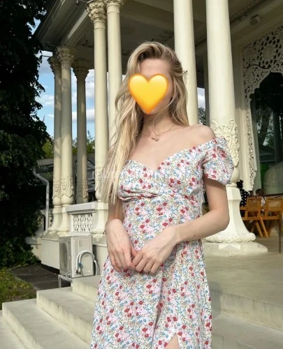 (646)836-2726 is Caucasianand offers nuru massages, asian massage, bodyrubs in New york city nyc and available for both on rubrankings Hello gentelmen,

I am eagerly anticipating the opportunity to meet new gentlemen and share quality moments together within the comfort of my private, clean apartment. Creating an inviting atmosphere, my space is designed to provide a serene and welcoming setting for us to connect and enjoy each other's company. From the moment you step into my sanctuary, you'll find a carefully curated space that reflects my commitment to ensuring our time together is both memorable and enjoyable.
Looking forward to meeting you, 
xoxo Maria