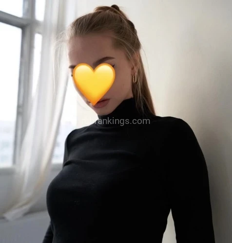 (646)836-2726 is Caucasianand offers nuru massages, asian massage, bodyrubs in New york city nyc and available for both on rubrankings Hello gentelmen,

I am eagerly anticipating the opportunity to meet new gentlemen and share quality moments together within the comfort of my private, clean apartment. Creating an inviting atmosphere, my space is designed to provide a serene and welcoming setting for us to connect and enjoy each other's company. From the moment you step into my sanctuary, you'll find a carefully curated space that reflects my commitment to ensuring our time together is both memorable and enjoyable.
Looking forward to meeting you, 
xoxo Maria