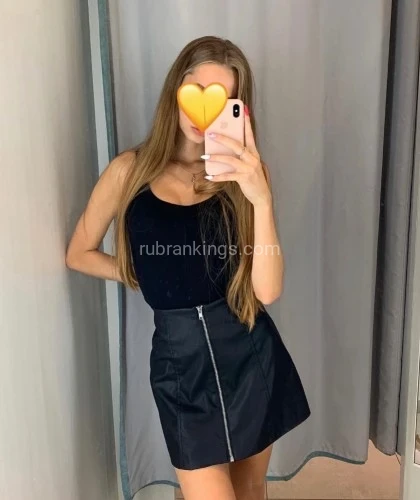 (646)836-2726 is Caucasianand offers nuru massages, asian massage, bodyrubs in New york city nyc and available for both on rubrankings Hello gentelmen,

I am eagerly anticipating the opportunity to meet new gentlemen and share quality moments together within the comfort of my private, clean apartment. Creating an inviting atmosphere, my space is designed to provide a serene and welcoming setting for us to connect and enjoy each other's company. From the moment you step into my sanctuary, you'll find a carefully curated space that reflects my commitment to ensuring our time together is both memorable and enjoyable.
Looking forward to meeting you, 
xoxo Maria