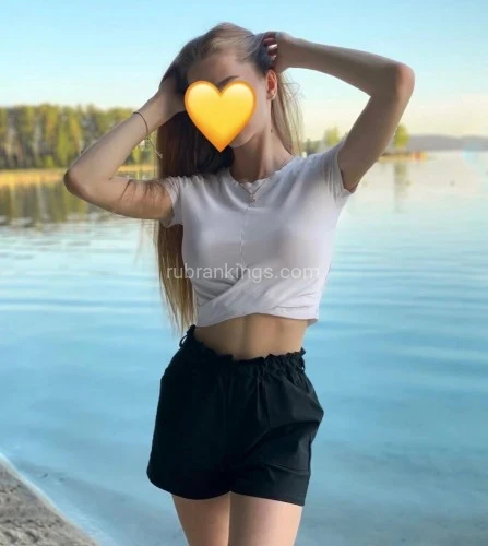 (646)836-2726 is Caucasianand offers nuru massages, asian massage, bodyrubs in New york city nyc and available for both on rubrankings Hello gentelmen,

I am eagerly anticipating the opportunity to meet new gentlemen and share quality moments together within the comfort of my private, clean apartment. Creating an inviting atmosphere, my space is designed to provide a serene and welcoming setting for us to connect and enjoy each other's company. From the moment you step into my sanctuary, you'll find a carefully curated space that reflects my commitment to ensuring our time together is both memorable and enjoyable.
Looking forward to meeting you, 
xoxo Maria