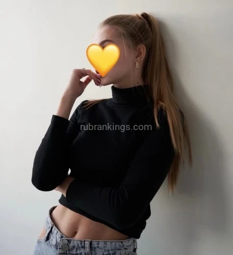(646)836-2726 is Caucasianand offers nuru massages, asian massage, bodyrubs in New york city nyc and available for both on rubrankings Hello gentelmen,

I am eagerly anticipating the opportunity to meet new gentlemen and share quality moments together within the comfort of my private, clean apartment. Creating an inviting atmosphere, my space is designed to provide a serene and welcoming setting for us to connect and enjoy each other's company. From the moment you step into my sanctuary, you'll find a carefully curated space that reflects my commitment to ensuring our time together is both memorable and enjoyable.
Looking forward to meeting you, 
xoxo Maria