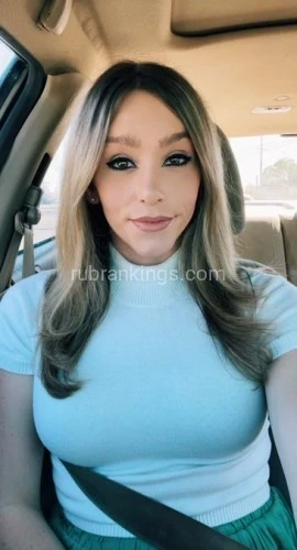 (214)612-5726 is Caucasianand offers nuru massages, asian massage, bodyrubs in Dallas and available for both on rubrankings Hi 👋 I’m Kitty Horny Trans Girl 🥶🍆💦 

A skilled and licensed escort with a passion for sensual massage 💆‍♂️, I bring years of expertise to deliver personalized, deeply arousing sessions tailored for adults craving an intimate and professional encounter. ✨ This week, ignite your senses with my exclusive offerings, infused with a sultry vibe to make your pulse race! 😘

My services includes : Hot stone, Tantra massage,  Swedish, Yoni massage, Aromatherapy, Deep tissue, Sports, Trigger point, Reflexology, Nuru, Thia, VIP special etc.. Available for both Incall & Outcalls ❤️

Virtual Sessions 🔥💦:. It's a hot sessions that's offered live and contents I:e FaceTime sessions🍆💦, Sexting, Masturbating🍑💦, Squirting💦, 2 way masturbating , Dropbox🔥,VIP shows🔞🔞🔥, Naked dance/tripping,  hot vids ,  nudes and more hot stuffs🔥. I also have a premium you could subscribe and enjoy free hot contents both live and custom you don’t want to miss out! 😉👅🍑🍆💦💦Screenshots are allowed, and occasionally messages or replies to stuff is allowed. Come join my premium and let’s have some fun!  See you soon 💕💦💦

Signal 👅💬 : @kittylynn0.78.  { https://signal.me/#eu/fxzNgkkr23vXR5zSnUKPaSMuAQMWHxXMvmMc5aJh5OFe0TDhNu5PrZaKEv0p8ArT }

WhatsApp 🔞 : +1 (916) 604-7509

Google chat 💬 : ellealexa549@gmail.com

Zangi : Hi, add my Zangi private number for confidential 🤫 7384934992

https://services.zangi.com/dl/conversation/7384934992