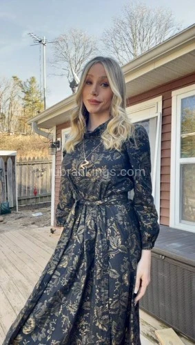 (214)612-5726 is Caucasianand offers nuru massages, asian massage, bodyrubs in Dallas and available for both on rubrankings Hi 👋 I’m Kitty Horny Trans Girl 🥶🍆💦 

A skilled and licensed escort with a passion for sensual massage 💆‍♂️, I bring years of expertise to deliver personalized, deeply arousing sessions tailored for adults craving an intimate and professional encounter. ✨ This week, ignite your senses with my exclusive offerings, infused with a sultry vibe to make your pulse race! 😘

My services includes : Hot stone, Tantra massage,  Swedish, Yoni massage, Aromatherapy, Deep tissue, Sports, Trigger point, Reflexology, Nuru, Thia, VIP special etc.. Available for both Incall & Outcalls ❤️

Virtual Sessions 🔥💦:. It's a hot sessions that's offered live and contents I:e FaceTime sessions🍆💦, Sexting, Masturbating🍑💦, Squirting💦, 2 way masturbating , Dropbox🔥,VIP shows🔞🔞🔥, Naked dance/tripping,  hot vids ,  nudes and more hot stuffs🔥. I also have a premium you could subscribe and enjoy free hot contents both live and custom you don’t want to miss out! 😉👅🍑🍆💦💦Screenshots are allowed, and occasionally messages or replies to stuff is allowed. Come join my premium and let’s have some fun!  See you soon 💕💦💦

Signal 👅💬 : @kittylynn0.78.  { https://signal.me/#eu/fxzNgkkr23vXR5zSnUKPaSMuAQMWHxXMvmMc5aJh5OFe0TDhNu5PrZaKEv0p8ArT }

WhatsApp 🔞 : +1 (916) 604-7509

Google chat 💬 : ellealexa549@gmail.com

Zangi : Hi, add my Zangi private number for confidential 🤫 7384934992

https://services.zangi.com/dl/conversation/7384934992