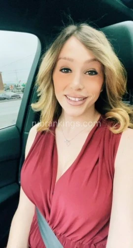 (214)612-5726 is Caucasianand offers nuru massages, asian massage, bodyrubs in Dallas and available for both on rubrankings Hi 👋 I’m Kitty Horny Trans Girl 🥶🍆💦 

A skilled and licensed escort with a passion for sensual massage 💆‍♂️, I bring years of expertise to deliver personalized, deeply arousing sessions tailored for adults craving an intimate and professional encounter. ✨ This week, ignite your senses with my exclusive offerings, infused with a sultry vibe to make your pulse race! 😘

My services includes : Hot stone, Tantra massage,  Swedish, Yoni massage, Aromatherapy, Deep tissue, Sports, Trigger point, Reflexology, Nuru, Thia, VIP special etc.. Available for both Incall & Outcalls ❤️

Virtual Sessions 🔥💦:. It's a hot sessions that's offered live and contents I:e FaceTime sessions🍆💦, Sexting, Masturbating🍑💦, Squirting💦, 2 way masturbating , Dropbox🔥,VIP shows🔞🔞🔥, Naked dance/tripping,  hot vids ,  nudes and more hot stuffs🔥. I also have a premium you could subscribe and enjoy free hot contents both live and custom you don’t want to miss out! 😉👅🍑🍆💦💦Screenshots are allowed, and occasionally messages or replies to stuff is allowed. Come join my premium and let’s have some fun!  See you soon 💕💦💦

Signal 👅💬 : @kittylynn0.78.  { https://signal.me/#eu/fxzNgkkr23vXR5zSnUKPaSMuAQMWHxXMvmMc5aJh5OFe0TDhNu5PrZaKEv0p8ArT }

WhatsApp 🔞 : +1 (916) 604-7509

Google chat 💬 : ellealexa549@gmail.com

Zangi : Hi, add my Zangi private number for confidential 🤫 7384934992

https://services.zangi.com/dl/conversation/7384934992