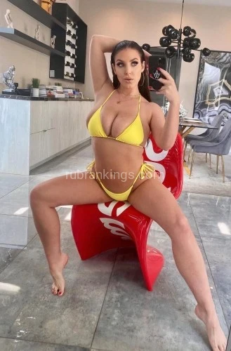 San diego BodyRubs Offered By (906)420-1754 | Bodyrubs (906)420-1754 is Latinoand offers nuru massages, asian massage, bodyrubs in San diego and available for both on rubrankings Let's have fun together. Very young girl good service
Hi,
Sexy Girl, easy going, fun loving, big hearted and your passionate partner. My breasts are firm and my butt is round. I look forward to spending time with you.
I am experienced, I am your perfect partner! VIP service.
My goal is to give you an unforgettable experience. What you see is what you get! The more you get to know me, the more I want you back.
*guaranteed best service in town .
*always give extra time for you.
*Love sensuous touch and like friendly talk.
Sexy stocking & lingerie fantasies
No bait and switch.
Text me on;; +19064201754
Signal; + +19064201754
WhatsApp; + +19064201754
My Snapchat; mia_petter25