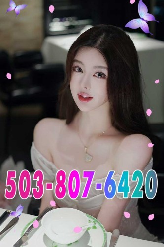 (626)706-6912 is ethnicity_asianandoffers nuru massages, asian massage, bodyrubs in Portland and available for service_location_incallon rubrankings ⭐💝Carnation Spa

⭐💝503-807-6420

⭐💝2821 NE 58th Ave, Portland, OR 97213  

⭐💝Open 7 days a week from 9:00 am to 10:00 pm

🌫️🌼🌫️🍒🌫️🌼🌫️🍒🌫️🌼🌫️🍒🌫️🌼🌫️🍒🌫️🌫️🌼🌫️🍒🌫️🌫️🌼🌫️

✅⭐We are cute and sexy Asian girls~



✅⭐We are available now and look forward to your visit



🟧✔️Clean and tidy rooms, warm and comfortable environment



🟧✔️Unique massage techniques and professional skills will completely relax you



💕😜We will provide you with unexpected high-quality massage services, as well as some services you will like



💕😜If you are looking for a perfect massage parlor or amazing Asian girls



🟡🟢Why not come here? Five-star service and gentle smiles will make you forget the stress and worries of the whole day.



This is a place where you will be treated with warmth and friendliness.



💥🌟This can relieve your fatigue.



💥🌟Please be sure to experience it today.



⭐✅⭐You will definitely want to come back.



⭐✅⭐Give me a call so we can meet as soon as possible so you can experience it!