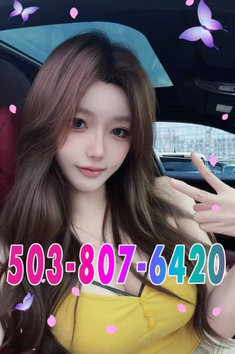 (626)706-6912 is ethnicity_asianandoffers nuru massages, asian massage, bodyrubs in Portland and available for service_location_incallon rubrankings ⭐💝Carnation Spa

⭐💝503-807-6420

⭐💝2821 NE 58th Ave, Portland, OR 97213  

⭐💝Open 7 days a week from 9:00 am to 10:00 pm

🌫️🌼🌫️🍒🌫️🌼🌫️🍒🌫️🌼🌫️🍒🌫️🌼🌫️🍒🌫️🌫️🌼🌫️🍒🌫️🌫️🌼🌫️

✅⭐We are cute and sexy Asian girls~



✅⭐We are available now and look forward to your visit



🟧✔️Clean and tidy rooms, warm and comfortable environment



🟧✔️Unique massage techniques and professional skills will completely relax you



💕😜We will provide you with unexpected high-quality massage services, as well as some services you will like



💕😜If you are looking for a perfect massage parlor or amazing Asian girls



🟡🟢Why not come here? Five-star service and gentle smiles will make you forget the stress and worries of the whole day.



This is a place where you will be treated with warmth and friendliness.



💥🌟This can relieve your fatigue.



💥🌟Please be sure to experience it today.



⭐✅⭐You will definitely want to come back.



⭐✅⭐Give me a call so we can meet as soon as possible so you can experience it!