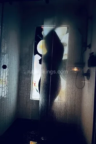 (832)982-2626 is Blackand offers nuru massages, asian massage, bodyrubs in Nashville and available for incall on rubrankings Yep, CoCo is back and I'm keeping it simple (here) and the details/extras are on my website

Bodywork
~ blended sensual/therapeutic bodywork w/relief
~ Nuru Massage

Bondassage® ~ trainer and practitioner

? Kinky Heaux for the non-traditional
Our time together will be a dance of desire, where I am both your nurturing partner and your dominant mistress. 
Whether it's whispered sweet nothings as I guide your hands, or firm commands as I take control, I promise an experience that is both intimate and exhilarating.
~ Fetish 
~ Kink
~ Trainings


Visit my website
? ~ talk or call me through my website
? ~ details & imagery 
? ~ see my calendar in real time
? ~ payment options & privilege/discounts
⌚ ~ self-booking hours 
? ~ blogs (my adventures & imagination)