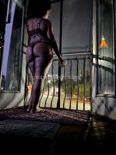 (832)982-2626 is Blackand offers nuru massages, asian massage, bodyrubs in Nashville and available for incall on rubrankings Yep, CoCo is back and I'm keeping it simple (here) and the details/extras are on my website

Bodywork
~ blended sensual/therapeutic bodywork w/relief
~ Nuru Massage

Bondassage® ~ trainer and practitioner

? Kinky Heaux for the non-traditional
Our time together will be a dance of desire, where I am both your nurturing partner and your dominant mistress. 
Whether it's whispered sweet nothings as I guide your hands, or firm commands as I take control, I promise an experience that is both intimate and exhilarating.
~ Fetish 
~ Kink
~ Trainings


Visit my website
? ~ talk or call me through my website
? ~ details & imagery 
? ~ see my calendar in real time
? ~ payment options & privilege/discounts
⌚ ~ self-booking hours 
? ~ blogs (my adventures & imagination)