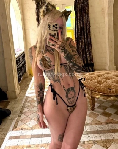 (971)363-4008 is Mixedand offers nuru massages, asian massage, bodyrubs in Winston salem and available for both on rubrankings Hi, I'm Dixie, a licensed massage therapist with over 5 years of experience. I help clients find relief, relaxation, and restoration through tailored massage treatments. My journey started as a manicurist, where clients often praised my touch, encouraging me to pursue massage therapy. I love working with clients who've tried it all but still struggle with discomfort – there's nothing like seeing someone finally find relief after a session! Services include:
- Chronic back & neck therapy
- Swedish massage
- Neuromuscular therapy
- Sports massage
- Relaxation sessions
No upfront payment. Get in touch:
Call or Text: +1(971) 363-4008
Email: dixienewbould@gmail.com
Telegram/WhatsApp: (971) 363-4008
Website: https://dixies-massage-sessions.lovable.app/