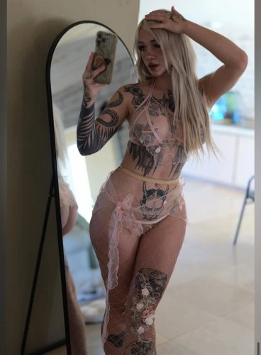 (971)363-4008 is ethnicity_Mixedandoffers nuru massages, asian massage, bodyrubs in Winston Salem and available for service_location_bothon rubrankings Hi, I'm Dixie, a licensed massage therapist with over 5 years of experience. I help clients find relief, relaxation, and restoration through tailored massage treatments. My journey started as a manicurist, where clients often praised my touch, encouraging me to pursue massage therapy. I love working with clients who've tried it all but still struggle with discomfort – there's nothing like seeing someone finally find relief after a session! Services include:
- Chronic back & neck therapy
- Swedish massage
- Neuromuscular therapy
- Sports massage
- Relaxation sessions
No upfront payment. Get in touch:
Call or Text: +1(971) 363-4008
Email: dixienewbould@gmail.com
Telegram/WhatsApp: (971) 363-4008
Website: https://dixies-massage-sessions.lovable.app/