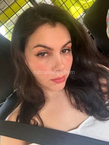 (321)496-3216 is Caucasianand offers nuru massages, asian massage, bodyrubs in Los angeles and available for both on rubrankings HELLO Im Jenny , ❤️I’m Hot, Young, Fun, Energetic, and definitely ready to have a good time!!?Im one of a kind don’t miss out!?Your time with me is guaranteed to be unrushed, & No Drama! Call me for the ultimate experience!
I have over four years of massage experience. I have a private spot that is very discreet with easy parking and I can also come to you. My sessions are an experience you need to indulge in and will never forget.

Services:  Body-to-body (B2B) ,Riding the wave, Sensual massage, The milking table experience, VIP Nuru experience, etc.

✅ Sexy Magic touch, Fully licensed and gentle relaxation

✅ I'm discreet , Open minded, Fetish friendly, respectful and very discreet.

✅ 100% Satisfaction

⭐⭐⭐ Other services ⭐⭐⭐

⭐⭐⭐ Full services include ⭐⭐⭐

Shower together
BOOK YOUR APPOINTMENT

TEXT ::: +13214963216
Email:jennystephenh@icloud.com
Telegram:+13214963216
WhatsApp: +13214963216
Signal: +13214963216

Text To Schedule:
Desired session:
Time/Date:
Age: