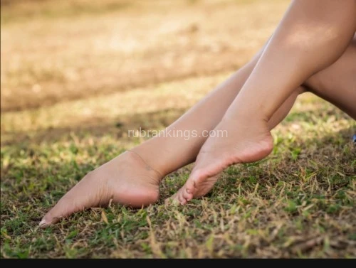 (984)262-3262 is Mixedand offers nuru massages, asian massage, bodyrubs in Raleigh and available for incall on rubrankings Life is full of knots—let me handle them. Whether you're a busy parent or a stressed executive, you deserve 60 minutes of pure, uninterrupted bliss. Treat yourself to a lingam massage where you can let the stresses of life melt away! Discretion is the name of the game and is honored to the full extent! 


15 mins- 80 (Glutes and lower body only)
Hhr-200
Hr-300

 

Now offering cuddle sessions because y'all have asked! Enjoy a session to reset, get whatever is on your mind a detox. A no judge zone with ears that listen! Or just enjoy the quiet of a beautiful nap! 

Must smell fresh and clean! 

Hhr- 100
Hr-200


Sorry No AA